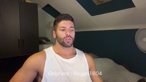 rogan1604  19-08-2022